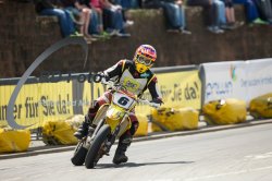 Supermoto-IDM-DM-St Wendel-2015